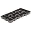 DLN CTS32518PF TRAY-18    50/CS 36CS/PL — thumbnail 1 of 2