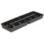 DLN CTS32512 TRAY-12         100/CS 28CS/PL — thumbnail 1 of 2