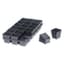 DLN CTS418PF 04.00 PF TRAY-18       50/CS 48CS/PL — thumbnail 1 of 2