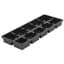 DLN CTS4510PF TRAY-10      50/CS 44CS/PL — thumbnail 1 of 2