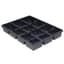DLN CTS4512PF TRAY-12      50/CS 42CS/PL — thumbnail 1 of 2