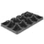 DLN CTS4515 TRAY-15          50/CS 28CS/PL — thumbnail 1 of 2