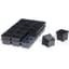 DLN CTS4515PF TRAY-15     50/CS 28CS/PL — thumbnail 1 of 2