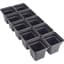DLN AS4510 04.50 SHT-O-POT 50/CS 44CS/PL — thumbnail 1 of 2