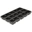 DLN CTS1540 TRAY-15        50/CS 28CS/PL — thumbnail 1 of 2