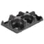 DLN CTA66 TRAY-6                50/CS 28CS/PL — thumbnail 1 of 2