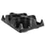 DLN CTA66CX COEX TRAY-6  50/CS 28CS/PL — thumbnail 1 of 2