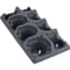 DLN CTG458 TRAY-8         50/CS 36CS/PL — thumbnail 1 of 2