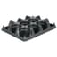 DLN CTG4512 TRAY-12    50/CS   24CS/PL — thumbnail 1 of 2