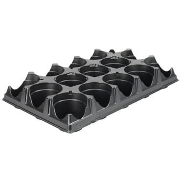 DLN CTG4515 TRAY-15      50/CS 24CS/PL — photo 1 of 2
