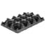 DLN CTG4515 TRAY-15      50/CS 24CS/PL — thumbnail 1 of 2