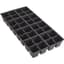 DLN 804 TRUE INSERT BLK 100/CS 72CS/PL — thumbnail 1 of 2