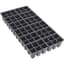 DLN 1206 TRUE INSERT BLK 100/CS 72CS/PL — thumbnail 1 of 2