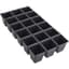 DLN TPS1801 TRUE PEREN SHT-O-POTS CUT 3.25IN100/CS — thumbnail 1 of 2