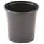 JAN 19CM T 1GL POT BLK/BLK 270/CS 16CS/PL — thumbnail 1 of 2