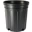 NS 300CU CUSTOM, TRADE 1 GALLON, .73 GALLON, BLACK 100/CS 92CS/TOWER (6-3/8"X7-1/4"), 1Gallon — thumbnail 1 of 2