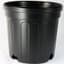 NS 400CU CUSTOM, TRADE 1 GALLON, 1 GALLON, BLACK 92/CS 70CS/TOWER (7-3/4"X7"), 1Gallon — thumbnail 1 of 2