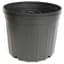 NS 2800CU CUSTOM, TRADE SIZE 7 GALLON, 6.08 GALLON, BLACK 31/CS 27CS/TOWER (14"X11-1/2"), 7Gallon — thumbnail 1 of 2