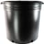 NS 4000BXL OLYMPIAN, TRADE SIZE 10 GALLON, 9.16 GALLON, BLACK 27/CS 16CS/TOWER (15-3/4"X15"), 10Gallon — thumbnail 1 of 2