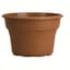 HC 6" Panterra Pot Clay Akro Mils — thumbnail 1 of 2