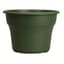 HC 10" Panterra Pot Green Akro Mils — thumbnail 1 of 2
