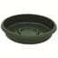 HC 8" Panterra Deep Saucer Green Akro Mils — thumbnail 1 of 2