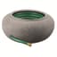 HC 21" Garden Hose Pot Black Granite Akro Mils — thumbnail 1 of 2