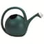 HC Quart Watering Can Green Akro Mils — thumbnail 1 of 2