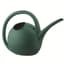 HC Gallon Watering Can Evergreen Akro Mils — thumbnail 1 of 2
