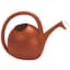 HC 2Gal Watering Can Clay — thumbnail 1 of 2