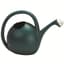 HC 2 Gallon Watering Can Evergreen Akro Mils — thumbnail 1 of 2