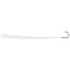 ITML HZSSL22100 HEAVY DUTY 4 STRAND SWIVEL WIRE HANGER 12/BG 8BG/CS — thumbnail 1 of 2