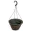 WP 10.00 RND BSKT 1.34GL  22/CS 48CS/PL 105127 HANGERS NOT INCLUDED — thumbnail 1 of 2