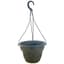 WP 10.00  XL RND BSKT 1.59GL 22/CS 37CS/PL 107727 HANGERS NOT INCLUDED — thumbnail 1 of 2