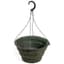 WP 12.00 RND BSKT  2.09GL  22/CS 33CS/PL 105527 HANGERS NOT INCLUDED — thumbnail 1 of 2