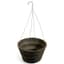 WP 14.00 XL RND BSKT 3.96GL 20/CS 18CS/PL 107127 HANGERS NOT INCLUDED — thumbnail 1 of 2