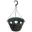 WP 12.00 CASCADE BSKT 2.5GL 22/CS 33CS/PL 106627 HANGERS NOT INCLUDED — thumbnail 1 of 2