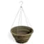 WP 16.00 HGR FITS 16.00 GARDEN BSKT 20/CS 888127 16IN — thumbnail 1 of 2
