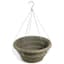 WP 18X10IN DEEP RND GARDEN BSKT 6GL 20/CS 103827 — thumbnail 1 of 2
