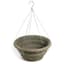WP 18 INCH HANGER  FITS 18 INCH GARDEN BSKT   20/CS 888227 — thumbnail 1 of 2