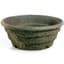 WP 21X8IN DEEP RND PATIO PLNTR 8GL 16/CS 106027 — thumbnail 1 of 2