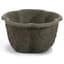 WP 12 CLOVER POT 20/CS 33CS/PL 106127 — thumbnail 1 of 2