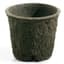 WP 6X6IN DEEP RND 2.48QT  44/CS 42CS/PL 100127 — thumbnail 1 of 2