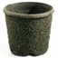 WP 8X8IN DEEP RND 1.62GL 40/CS 20CS/PL 101127 — thumbnail 1 of 2
