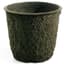 WP 10X10IN DEEP RND 2.55GL 36/CS 16CS/PL 101627 — thumbnail 1 of 2