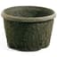 WP 12X8IN DEEP RND 2.74GL 40/CS 14CS/PL102127 — thumbnail 1 of 2