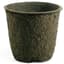 WP 12X11IN RND 3.4GL 32/CS 14CS/PL 102327 — thumbnail 1 of 2