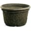 WP 15X10IN DEEP RND 4.28GL 20/CS 16CS/PL 103127 — thumbnail 1 of 2