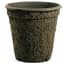 WP 15X16IN DEEP RND 7.97GL 14/CS 16CS/PL 103527 — thumbnail 1 of 2