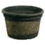 WP 18X12IN DEEP RND 9.90GL 12/CS 10CS/PL 103727 — thumbnail 1 of 2